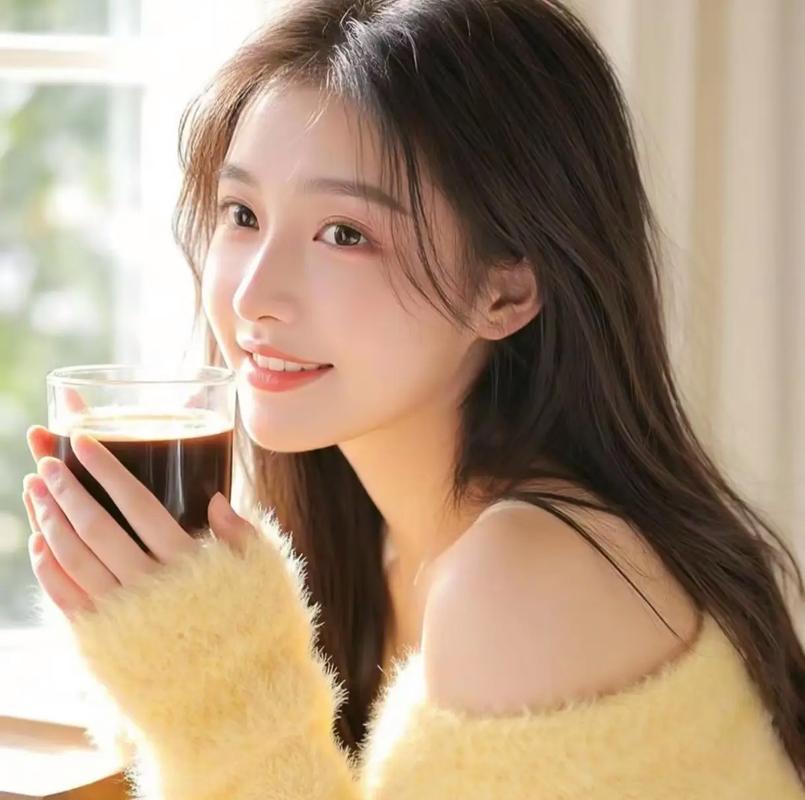 高质量发展看中国丨岸绿景美生态优 汾河两岸披锦绣